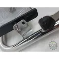 MACK  Mirror (Side View) thumbnail 7