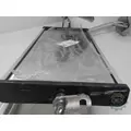MACK  Mirror (Side View) thumbnail 8