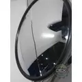 MACK  Mirror (Side View) thumbnail 9