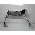 MACK  Mirror (Side View) thumbnail 1