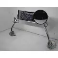 MACK  Mirror (Side View) thumbnail 2