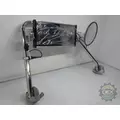 MACK  Mirror (Side View) thumbnail 3