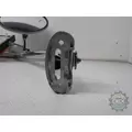 MACK  Mirror (Side View) thumbnail 4