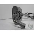MACK  Mirror (Side View) thumbnail 5