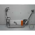 MACK  Mirror (Side View) thumbnail 6