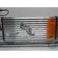 MACK  Mirror (Side View) thumbnail 7