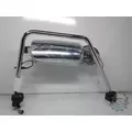 MACK  Mirror (Side View) thumbnail 1