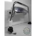 MACK  Mirror (Side View) thumbnail 2