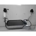 MACK  Mirror (Side View) thumbnail 4