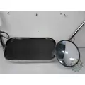 MACK  Mirror (Side View) thumbnail 5