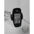 MACK  Mirror (Side View) thumbnail 6