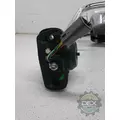 MACK  Mirror (Side View) thumbnail 7