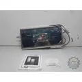 MACK  Mirror (Side View) thumbnail 1