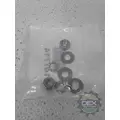 MACK  Mirror (Side View) thumbnail 3