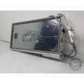 MACK  Mirror (Side View) thumbnail 5