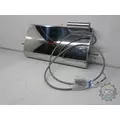 MACK  Mirror (Side View) thumbnail 7