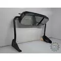 MACK  Mirror (Side View) thumbnail 2