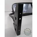 MACK  Mirror (Side View) thumbnail 8