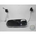 MACK  Mirror (Side View) thumbnail 1