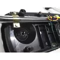 MACK  Mirror (Side View) thumbnail 10