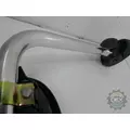 MACK  Mirror (Side View) thumbnail 11