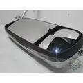 MACK  Mirror (Side View) thumbnail 2