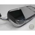 MACK  Mirror (Side View) thumbnail 3