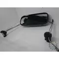 MACK  Mirror (Side View) thumbnail 4