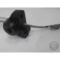 MACK  Mirror (Side View) thumbnail 5