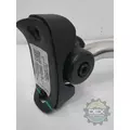 MACK  Mirror (Side View) thumbnail 6