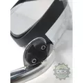 MACK  Mirror (Side View) thumbnail 7