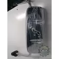 MACK  Mirror (Side View) thumbnail 8