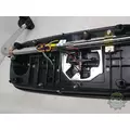 MACK  Mirror (Side View) thumbnail 9