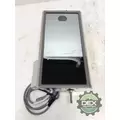 MACK  Mirror (Side View) thumbnail 2