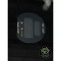 MACK  Mirror (Side View) thumbnail 3
