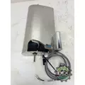 MACK  Mirror (Side View) thumbnail 4