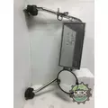MACK  Mirror (Side View) thumbnail 1