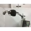 MACK  Mirror (Side View) thumbnail 2