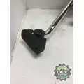 MACK  Mirror (Side View) thumbnail 3