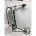 MACK  Mirror (Side View) thumbnail 4
