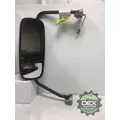 MACK  Mirror (Side View) thumbnail 1