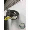 MACK  Mirror (Side View) thumbnail 2
