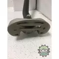 MACK  Mirror (Side View) thumbnail 3
