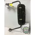 MACK  Mirror (Side View) thumbnail 4