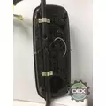 MACK  Mirror (Side View) thumbnail 5