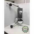 MACK  Mirror (Side View) thumbnail 1