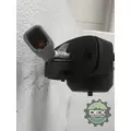 MACK  Mirror (Side View) thumbnail 2