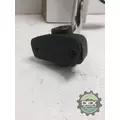 MACK  Mirror (Side View) thumbnail 3