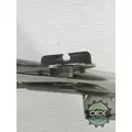 MACK  Mirror (Side View) thumbnail 4