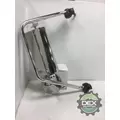 MACK  Mirror (Side View) thumbnail 5